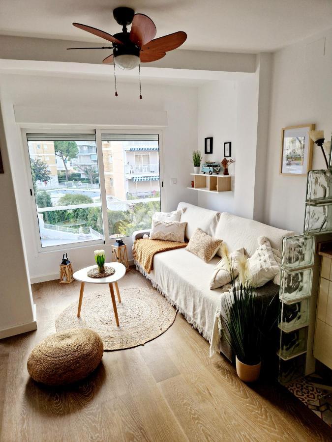 Cozy Rustic